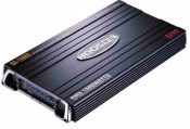 BOOSTER BA-1500D 3200W DIG